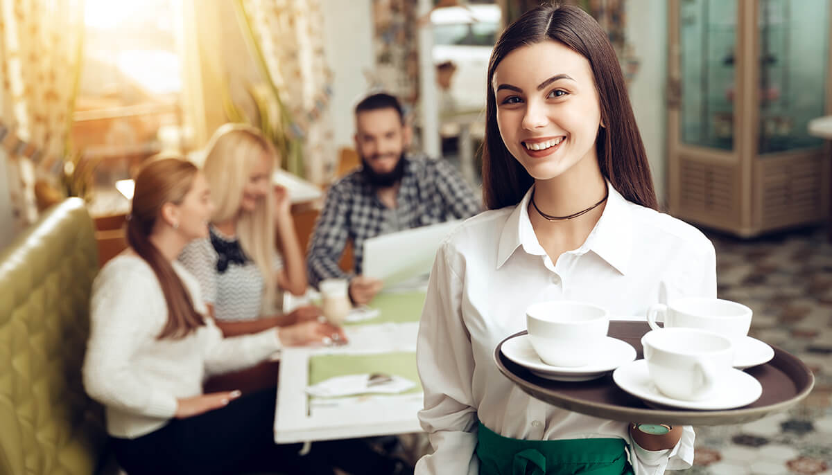 Emelkedik az egyszerűsített foglalkoztatottak után fizetendő közteher