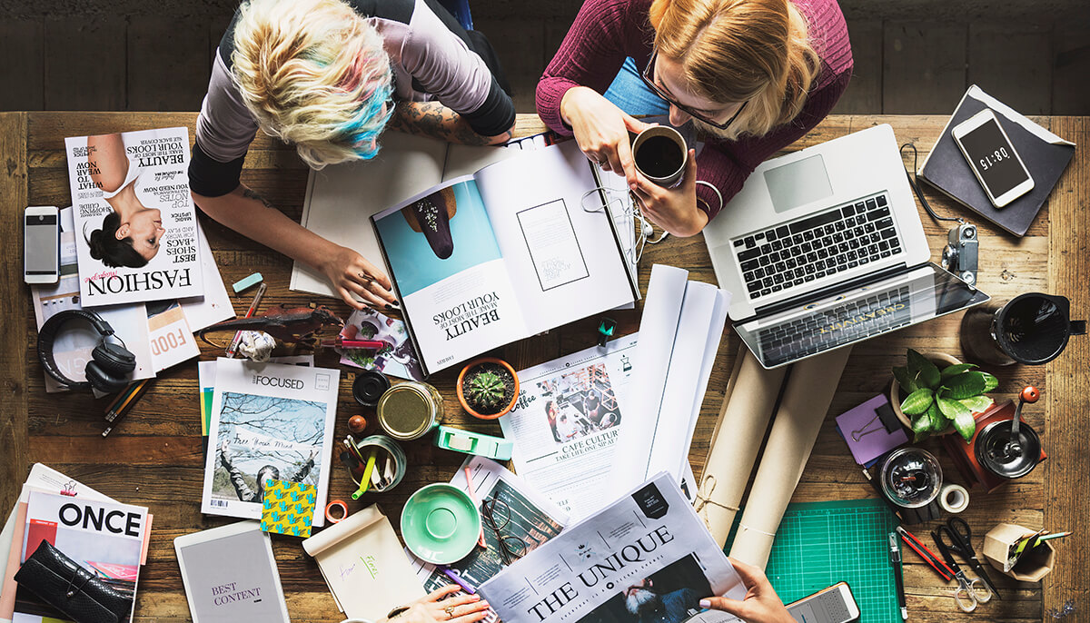 Adócsökkentés az EKHO-s jövedelmeknél