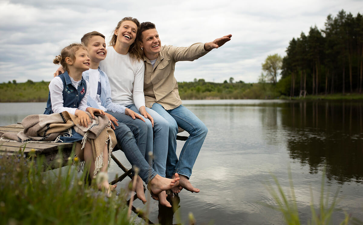 Növekszik a Szép-kártyák fel nem használt összegének díja