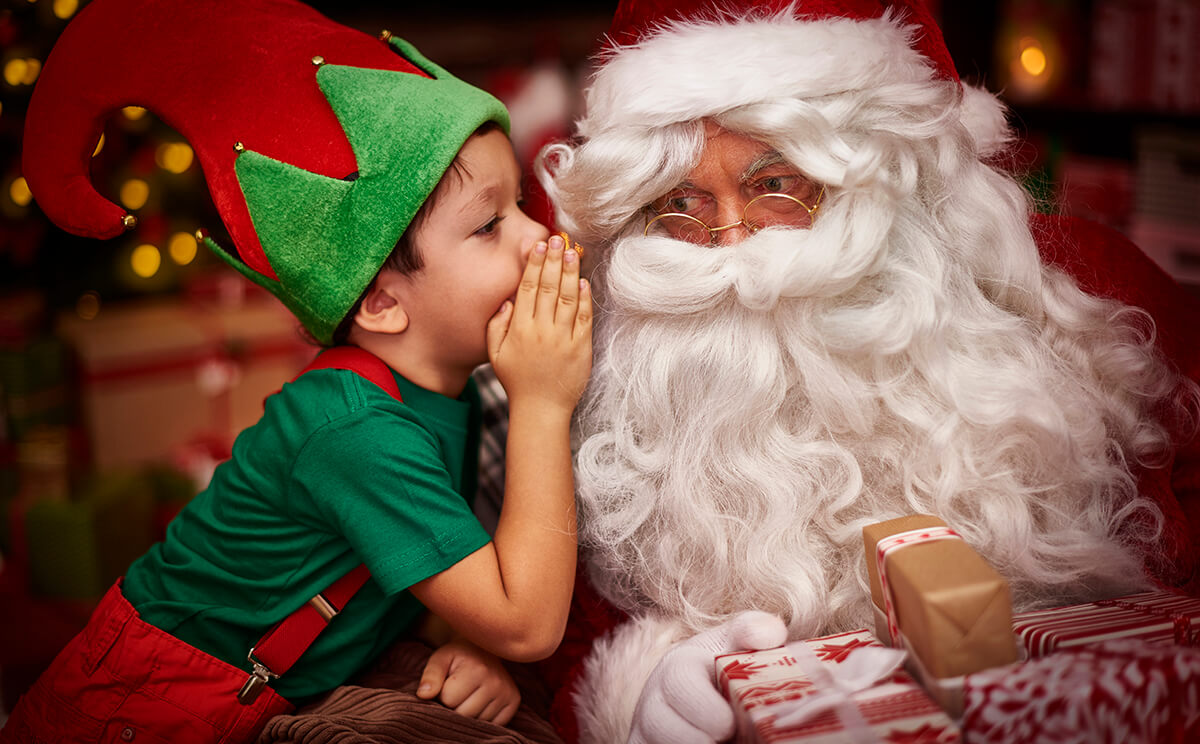 A Mikulás választhatja-e az EKHO adózást?
