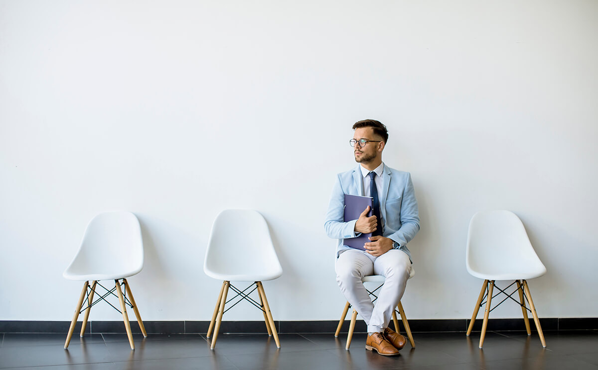 Kizárólag magyar állampolgár lehet közalkalmazott?