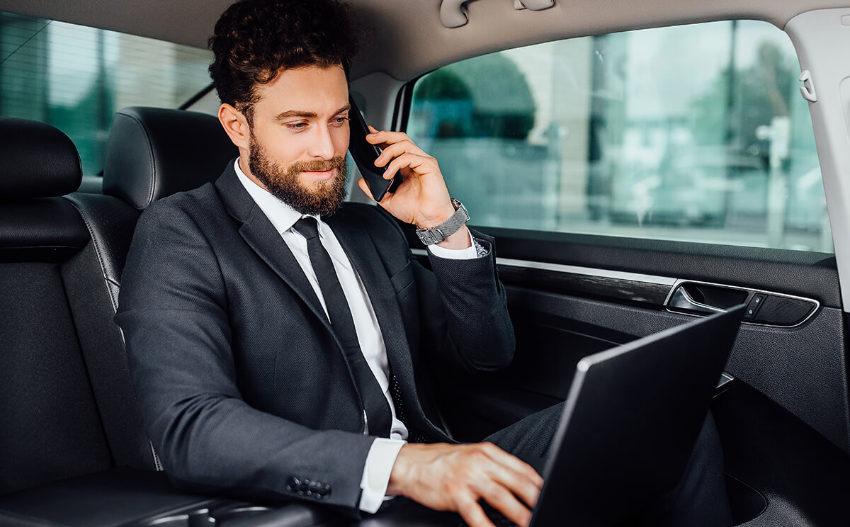 Hivatali utazásra adható-e adómentesen a kilométerenkénti 30 Ft költségtérítés?