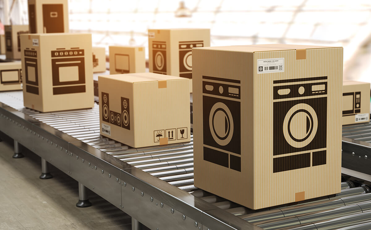 Kiterjesztett gyártói felelősség szabályai