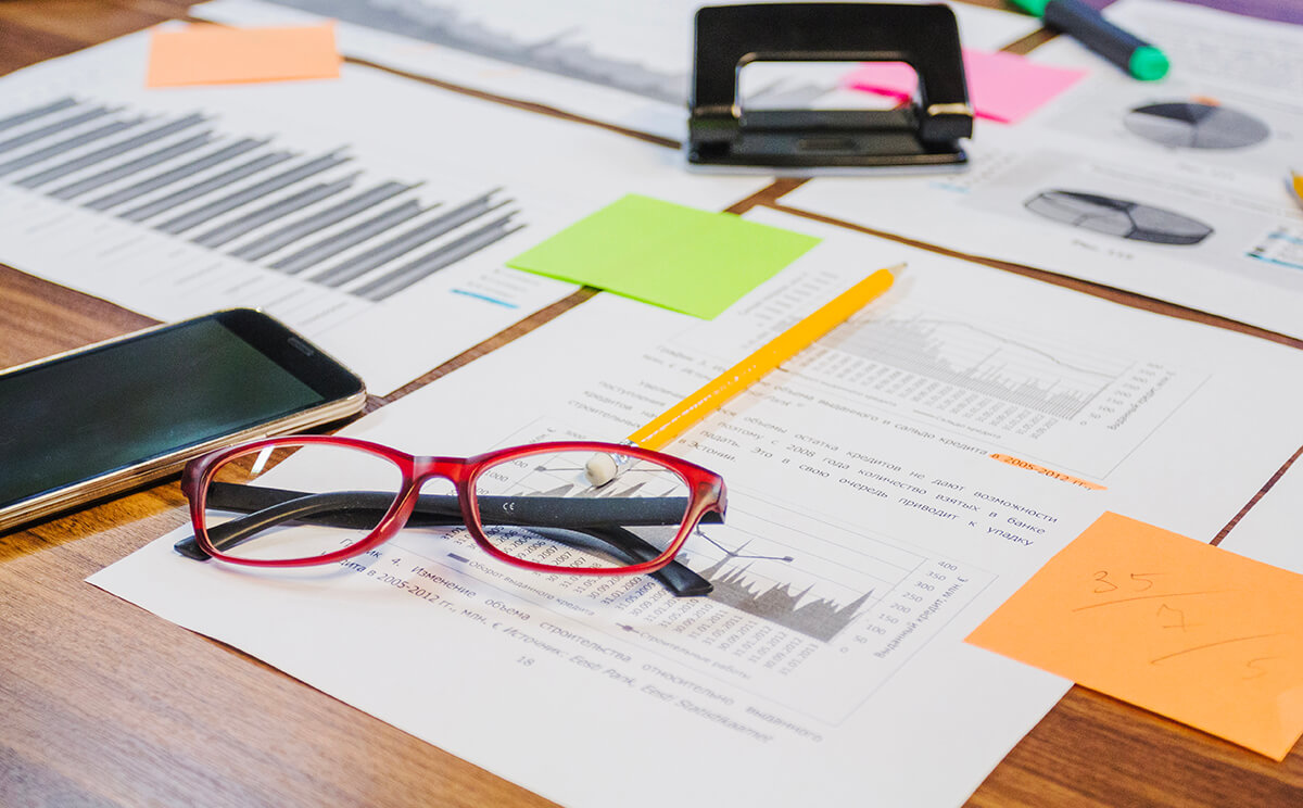 Kamatjövedelmet terhelő szociális hozzájárulási adó kötelezettség szabályai