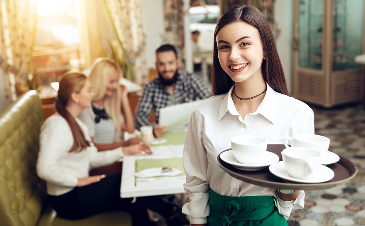 A nyári idénymunka szabályai