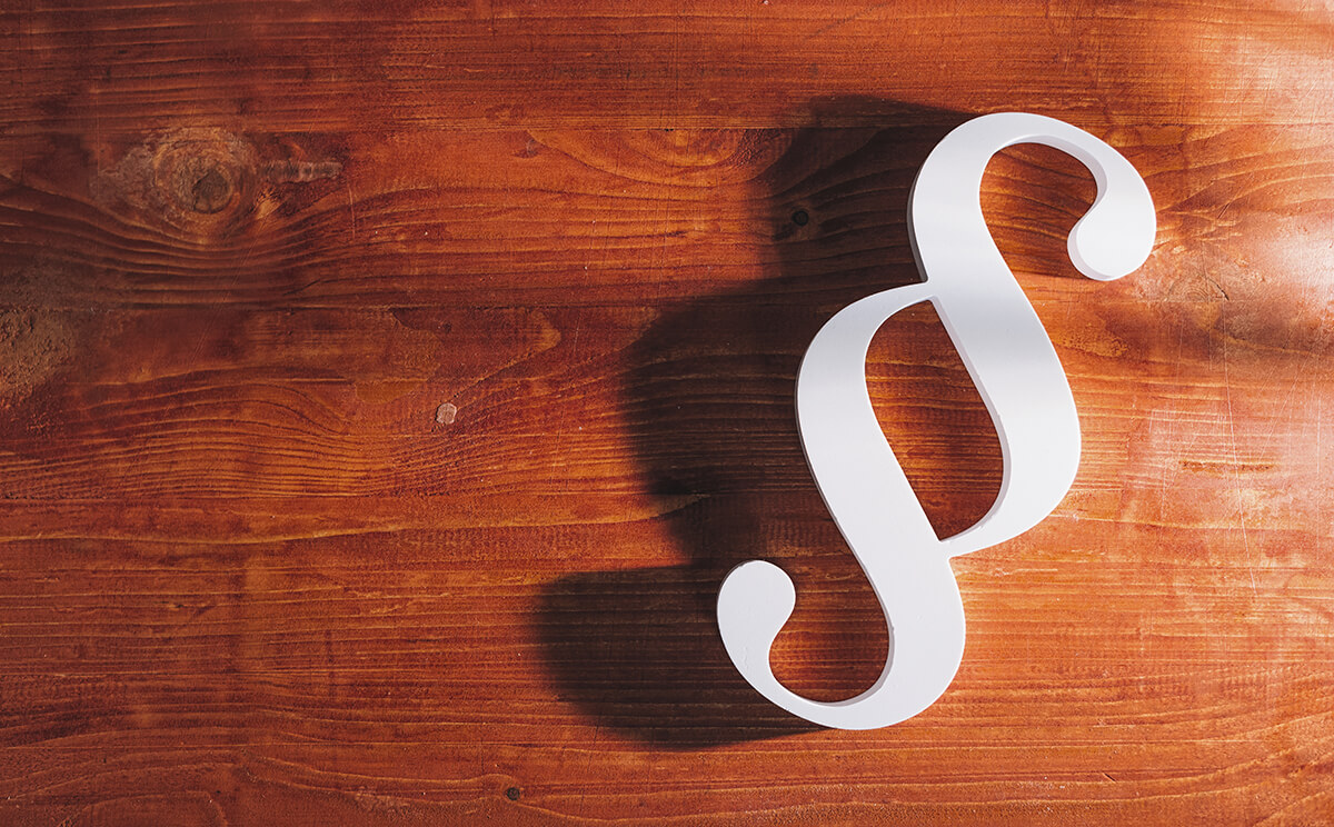 Elfogadta az Országgyűlés a 2024-es adócsomagot