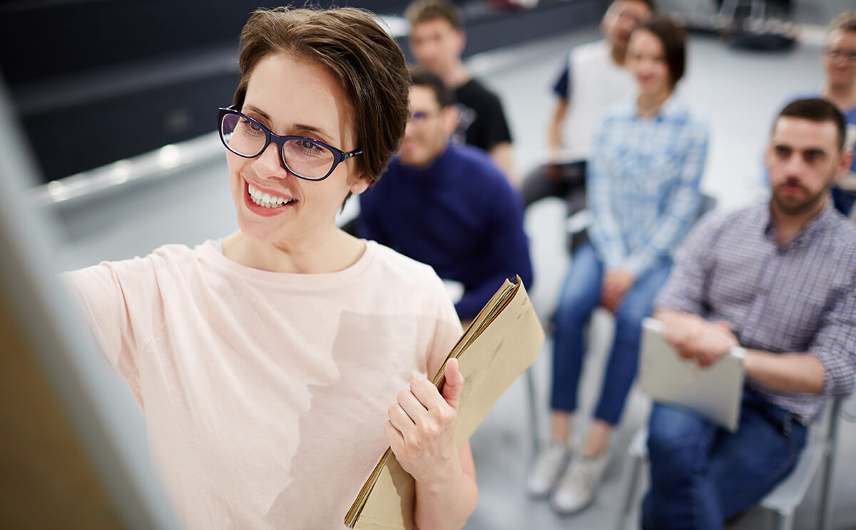 Megváltozott a felnőttképzés egy napra jutó adókedvezménye