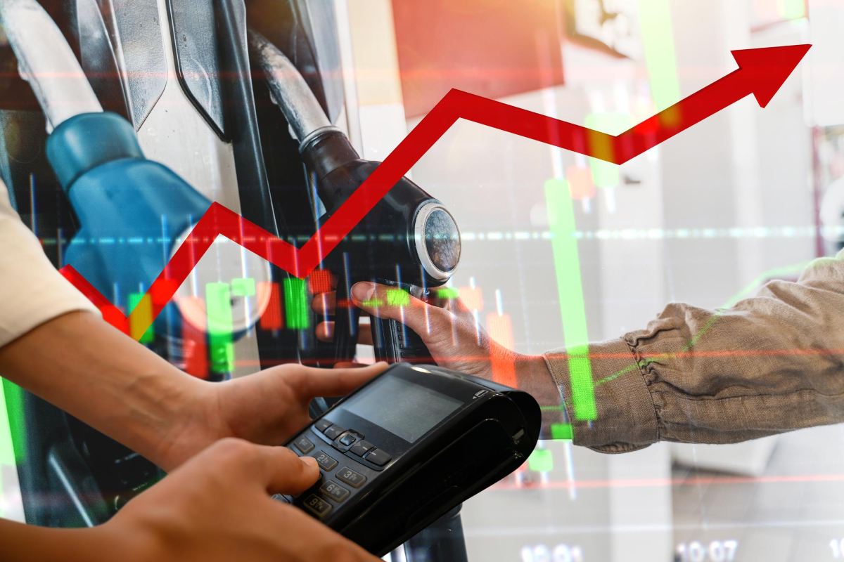 2024. január 1-től változnak a kiskereskedelmi különadó mértékei