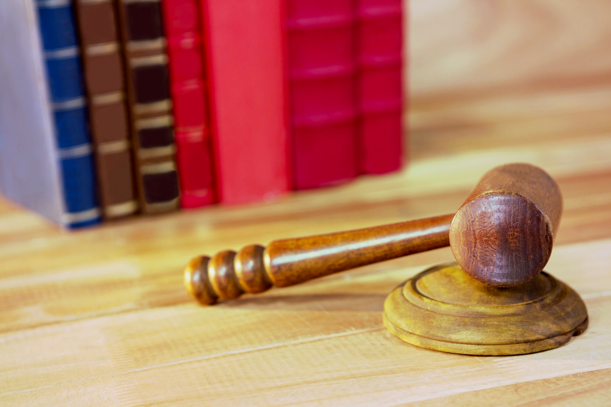 Jogszabály változások 2023. december 18 - 31.