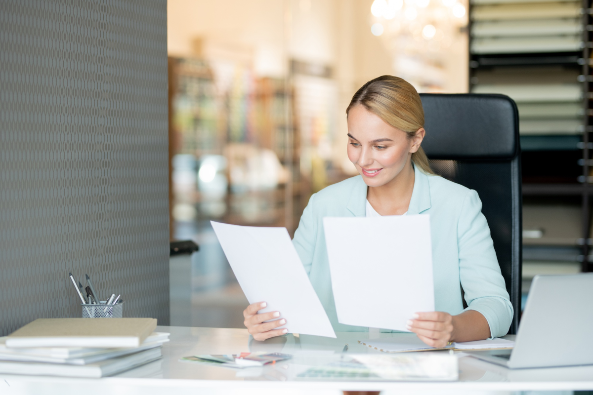 Új folytatólagos adóelőleg-nyilatkozat az adóalap kedvezmények érvényesítésekor