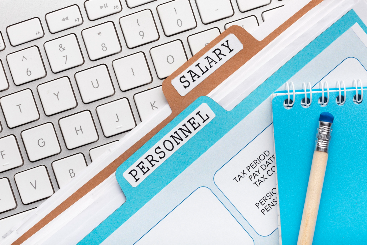 Elektronikusan ki lehet-e állítani az M30-as igazolást?