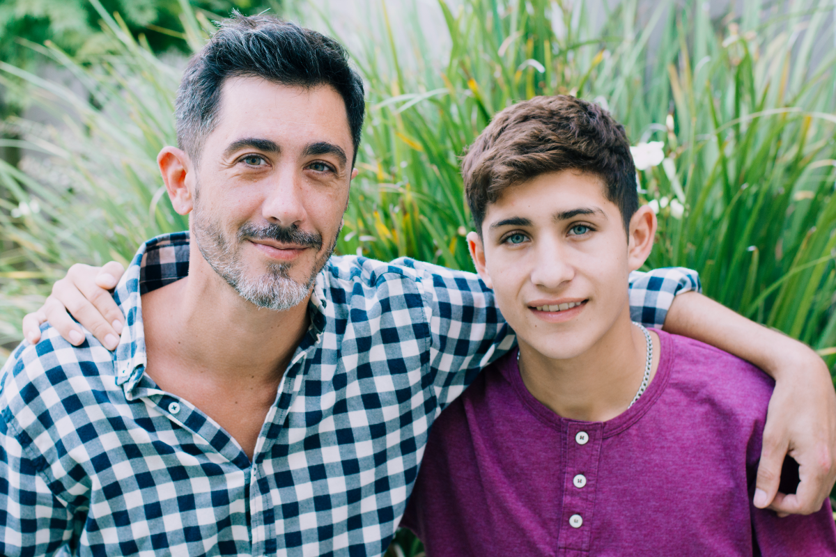 Családi adókedvezmény saját jogon családi pótlékra jogosult esetén