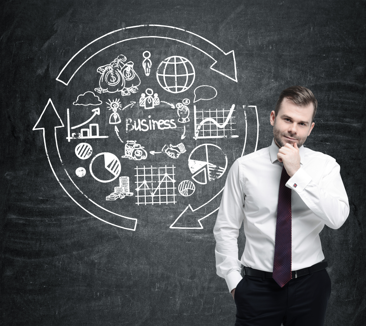 Változott a transzferár adatszolgáltatás tájékoztatója