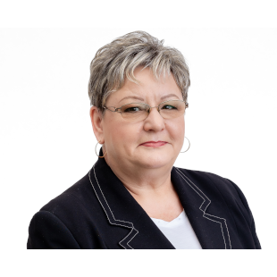 Bertalanné Danó Katalin