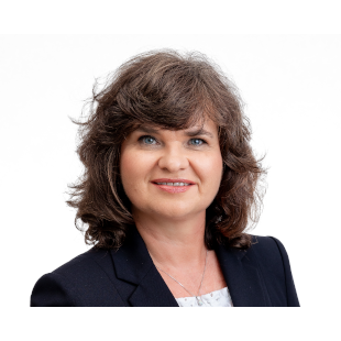 Szabó Andrea