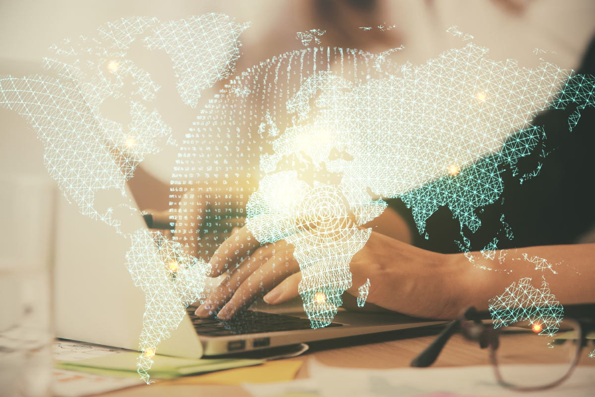 CbCR bejelentési kötelezettség