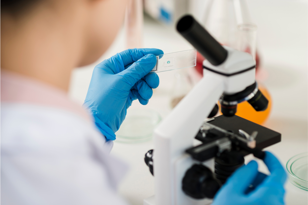 Üzleti célú kutatás-fejlesztés: innováció kockázatmentes adóelőnnyel