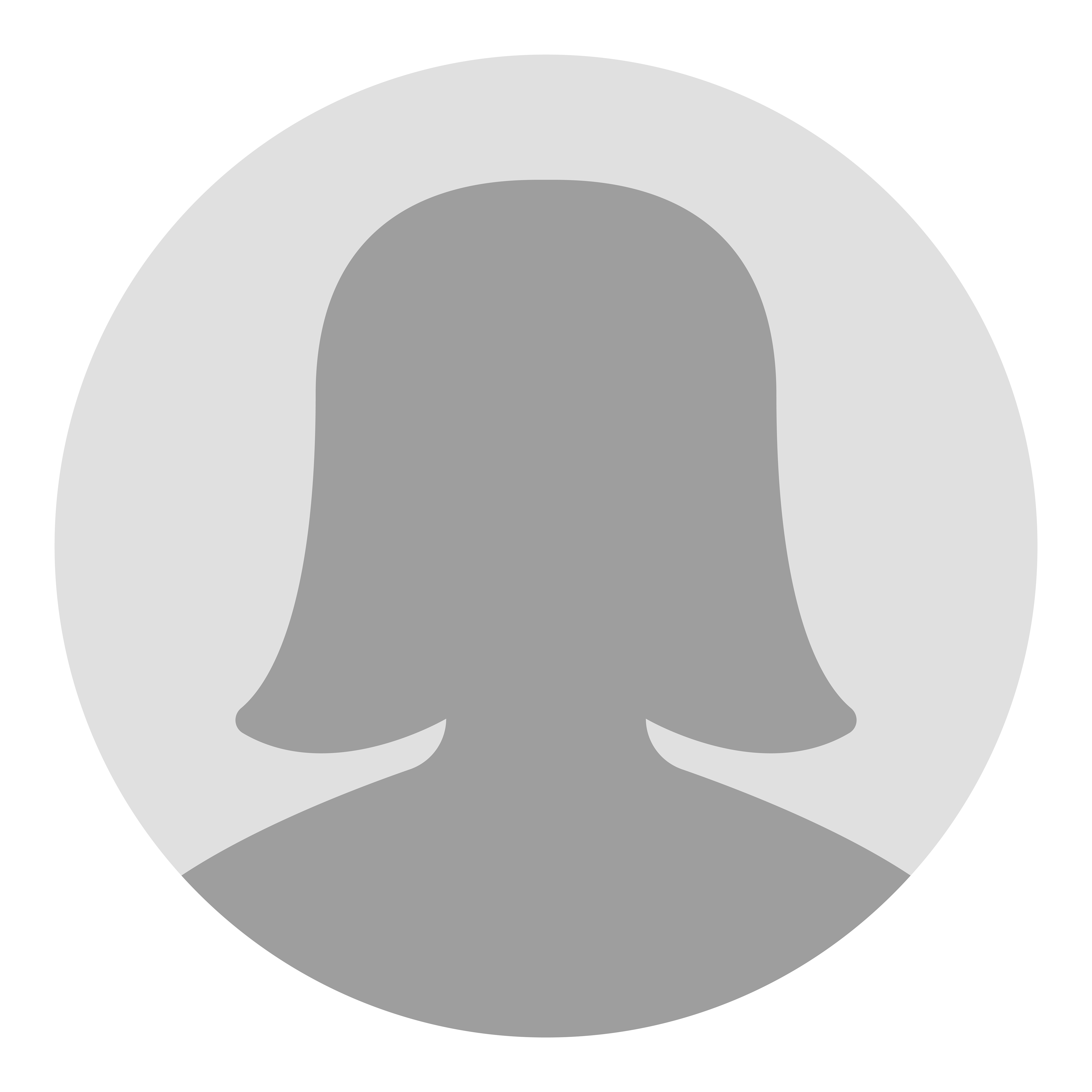  Viczéna-Spendel Mónika