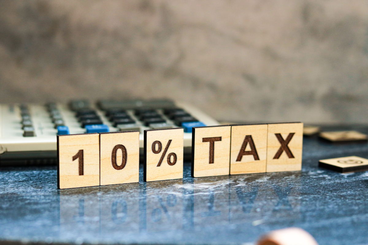 Kedvezően változott a KIVA választásának feltételei