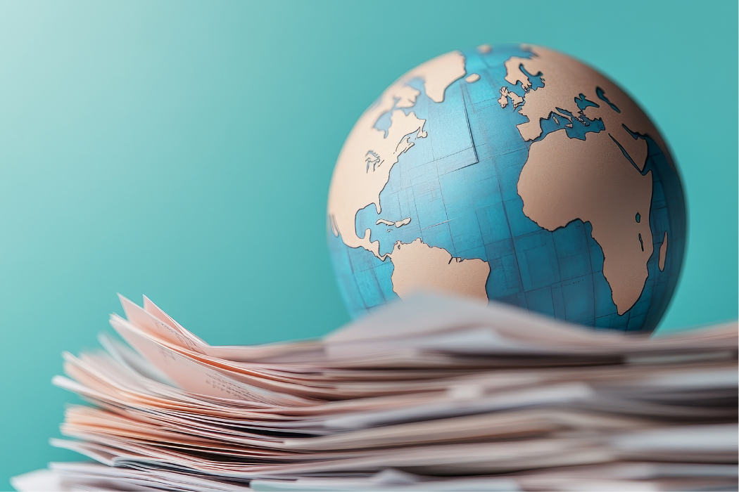 Közeleg a GLOBE bejelentés határideje