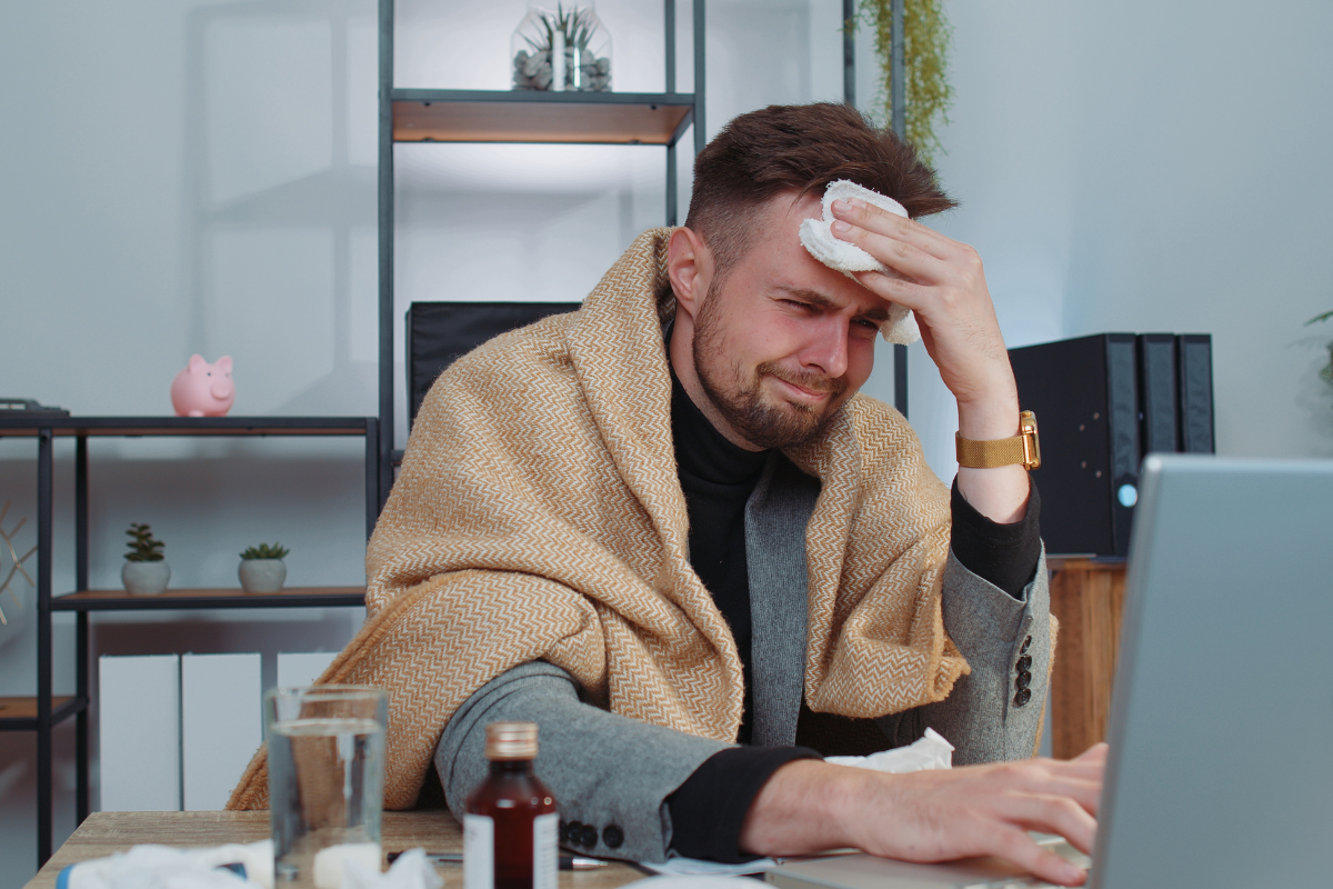 Megszűnt jogviszonyból származó pénzbeli ellátások megállapítása