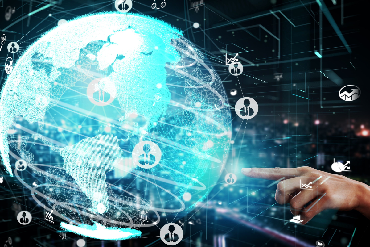 Új korszak a transzferár dokumentációban: az összehasonlító elemzés a középpontba kerül