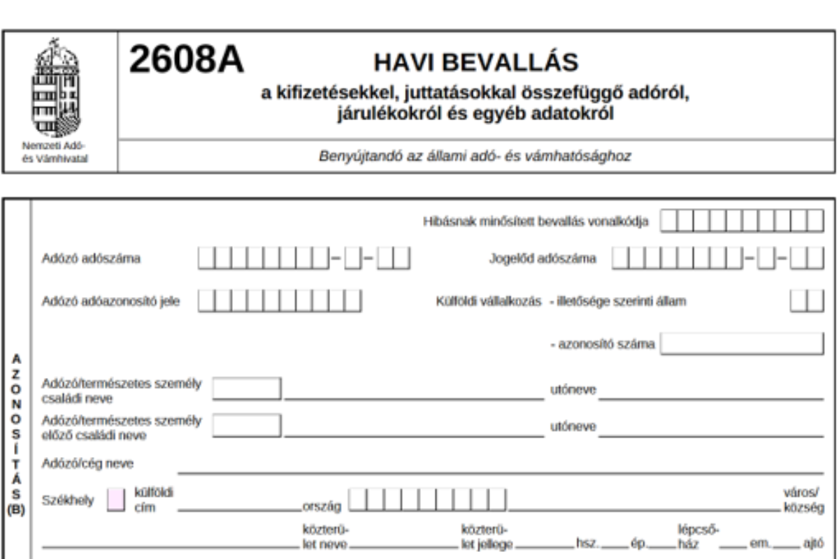 Biztosítotti jogviszonyt eredményez-e a hallgatói munkaszerződéssel történő foglalkoztatás?