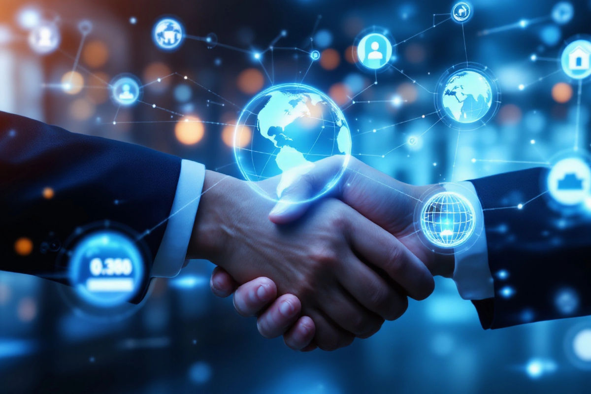 Egyszerűsített transzferár dokumentáció: adminisztrációs könnyítés a vállalatoknak