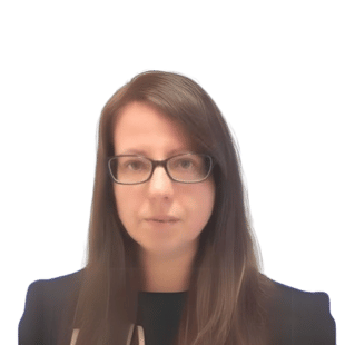 Dr. Rabné Dr. Barizs Gabriella