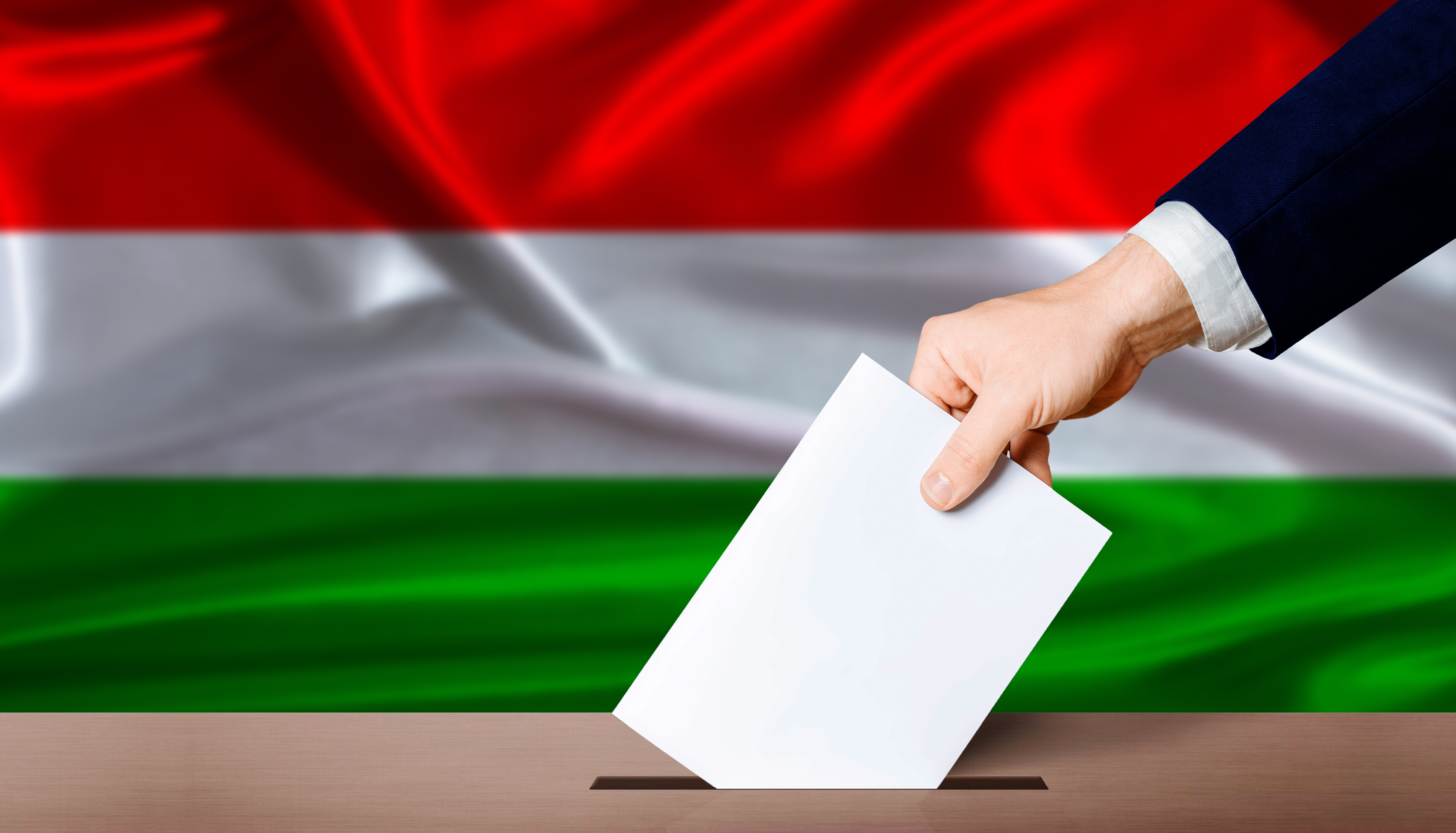 Országgyűlési választás után munkáltató bér- és járulék visszaigénylése