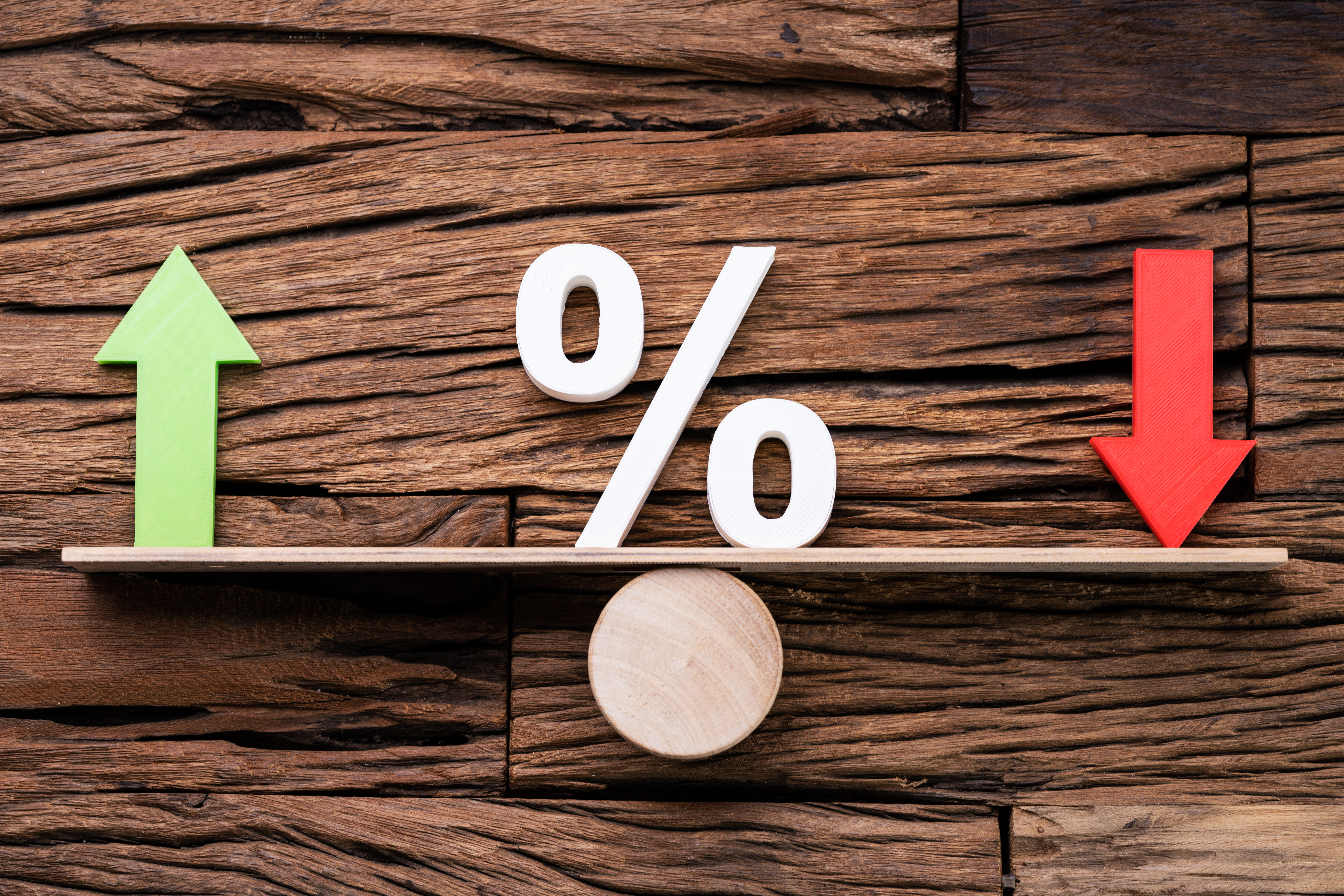 APA: Valódi védőpajzs a transzferárviták ellen?