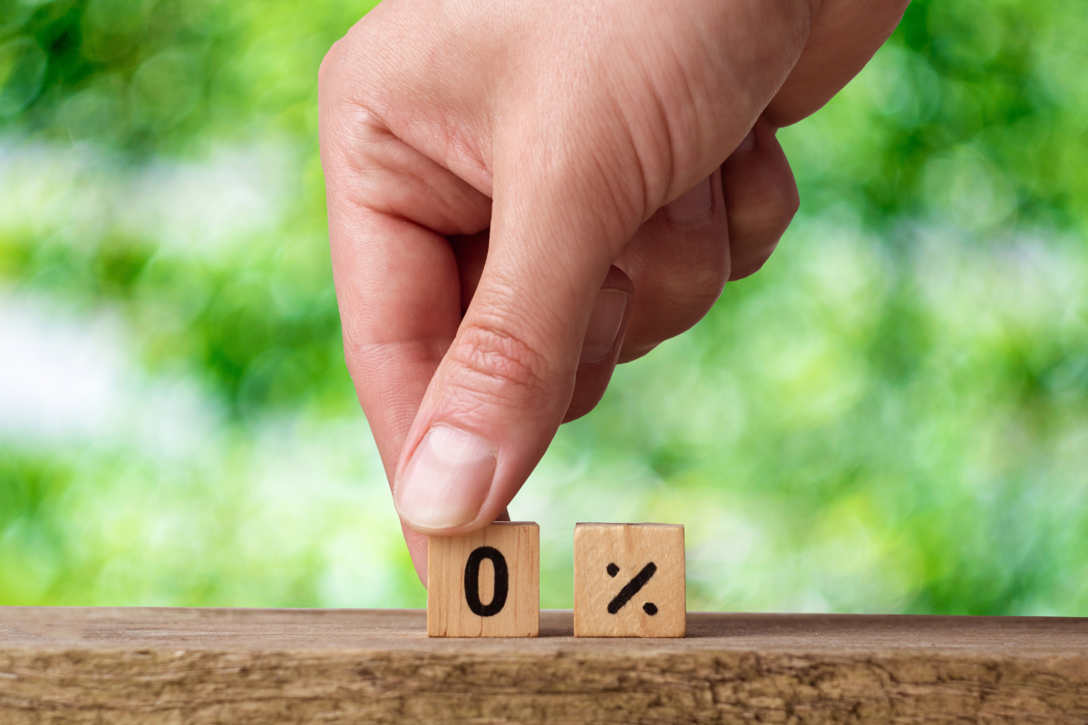 Mégsem tér vissza a reklámadó júliustól!