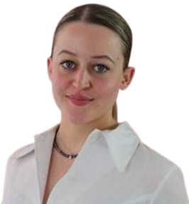 dr. Csákay Cecília
