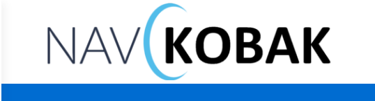 Új korszak a nyugta-adatszolgáltatásban szeptembertől