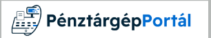 Új korszak a nyugta-adatszolgáltatásban szeptembertől